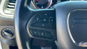 Thumbnail image of 2023 Dodge Challenger at Jeep Chrysler Dodge of Ontario - Used