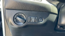 Thumbnail image of 2023 Dodge Challenger at Jeep Chrysler Dodge of Ontario - Used