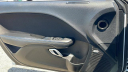 Thumbnail image of 2023 Dodge Challenger at Jeep Chrysler Dodge of Ontario - Used