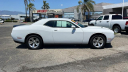 Thumbnail image of 2023 Dodge Challenger at Jeep Chrysler Dodge of Ontario - Used