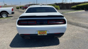 Thumbnail image of 2023 Dodge Challenger at Jeep Chrysler Dodge of Ontario - Used