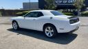 Thumbnail image of 2023 Dodge Challenger at Jeep Chrysler Dodge of Ontario - Used