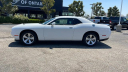 Thumbnail image of 2023 Dodge Challenger at Jeep Chrysler Dodge of Ontario - Used