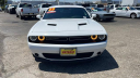 Thumbnail image of 2023 Dodge Challenger at Jeep Chrysler Dodge of Ontario - Used