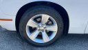 Thumbnail image of 2023 Dodge Challenger at Jeep Chrysler Dodge of Ontario - Used