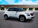 Thumbnail image of 2025 Hyundai VENUE at Atlantic Hyundai Genesis South Shore