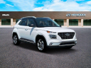 Thumbnail image of 2025 Hyundai VENUE at Atlantic Hyundai Genesis South Shore