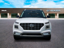 Thumbnail image of 2025 Hyundai VENUE at Atlantic Hyundai Genesis South Shore