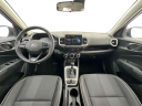 Thumbnail image of 2025 Hyundai VENUE at Atlantic Hyundai Genesis South Shore
