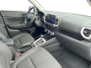 Thumbnail image of 2025 Hyundai VENUE at Atlantic Hyundai Genesis South Shore