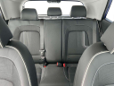Thumbnail image of 2025 Hyundai VENUE at Atlantic Hyundai Genesis South Shore