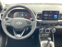 Thumbnail image of 2025 Hyundai VENUE at Atlantic Hyundai Genesis South Shore