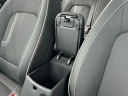 Thumbnail image of 2025 Hyundai VENUE at Atlantic Hyundai Genesis South Shore