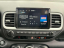 Thumbnail image of 2025 Hyundai VENUE at Atlantic Hyundai Genesis South Shore