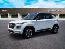 Thumbnail image of 2025 Hyundai VENUE at Atlantic Hyundai Genesis South Shore