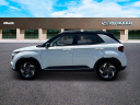 Thumbnail image of 2025 Hyundai VENUE at Atlantic Hyundai Genesis South Shore