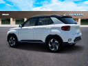 Thumbnail image of 2025 Hyundai VENUE at Atlantic Hyundai Genesis South Shore