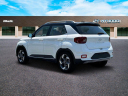 Thumbnail image of 2025 Hyundai VENUE at Atlantic Hyundai Genesis South Shore