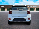 Thumbnail image of 2025 Hyundai VENUE at Atlantic Hyundai Genesis South Shore