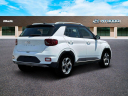 Thumbnail image of 2025 Hyundai VENUE at Atlantic Hyundai Genesis South Shore