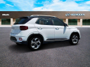 Thumbnail image of 2025 Hyundai VENUE at Atlantic Hyundai Genesis South Shore
