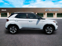 Thumbnail image of 2025 Hyundai VENUE at Atlantic Hyundai Genesis South Shore