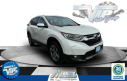 Thumbnail image of 2018 Honda CR-V at Merrick Jeep Chrysler Dodge Ram