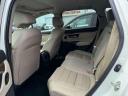 Thumbnail image of 2018 Honda CR-V at Merrick Jeep Chrysler Dodge Ram