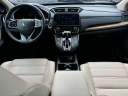 Thumbnail image of 2018 Honda CR-V at Merrick Jeep Chrysler Dodge Ram