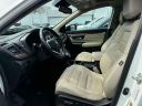 Thumbnail image of 2018 Honda CR-V at Merrick Jeep Chrysler Dodge Ram