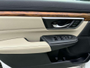 Thumbnail image of 2018 Honda CR-V at Merrick Jeep Chrysler Dodge Ram