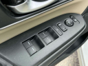 Thumbnail image of 2018 Honda CR-V at Merrick Jeep Chrysler Dodge Ram