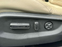 Thumbnail image of 2018 Honda CR-V at Merrick Jeep Chrysler Dodge Ram