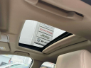 Thumbnail image of 2018 Honda CR-V at Merrick Jeep Chrysler Dodge Ram