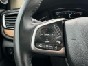 Thumbnail image of 2018 Honda CR-V at Merrick Jeep Chrysler Dodge Ram