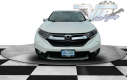2018 Honda CR-V EX-L at Merrick Jeep Chrysler Dodge Ram