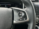 Thumbnail image of 2018 Honda CR-V at Merrick Jeep Chrysler Dodge Ram