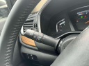 Thumbnail image of 2018 Honda CR-V at Merrick Jeep Chrysler Dodge Ram