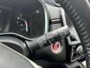 Thumbnail image of 2018 Honda CR-V at Merrick Jeep Chrysler Dodge Ram