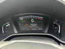 Thumbnail image of 2018 Honda CR-V at Merrick Jeep Chrysler Dodge Ram