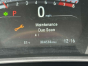 Thumbnail image of 2018 Honda CR-V at Merrick Jeep Chrysler Dodge Ram