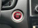 Thumbnail image of 2018 Honda CR-V at Merrick Jeep Chrysler Dodge Ram