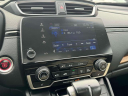 Thumbnail image of 2018 Honda CR-V at Merrick Jeep Chrysler Dodge Ram