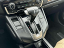 Thumbnail image of 2018 Honda CR-V at Merrick Jeep Chrysler Dodge Ram