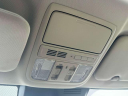 Thumbnail image of 2018 Honda CR-V at Merrick Jeep Chrysler Dodge Ram