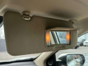 Thumbnail image of 2018 Honda CR-V at Merrick Jeep Chrysler Dodge Ram