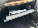 Thumbnail image of 2018 Honda CR-V at Merrick Jeep Chrysler Dodge Ram