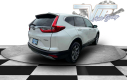 Thumbnail image of 2018 Honda CR-V at Merrick Jeep Chrysler Dodge Ram
