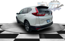 Thumbnail image of 2018 Honda CR-V at Merrick Jeep Chrysler Dodge Ram