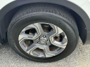 Thumbnail image of 2018 Honda CR-V at Merrick Jeep Chrysler Dodge Ram